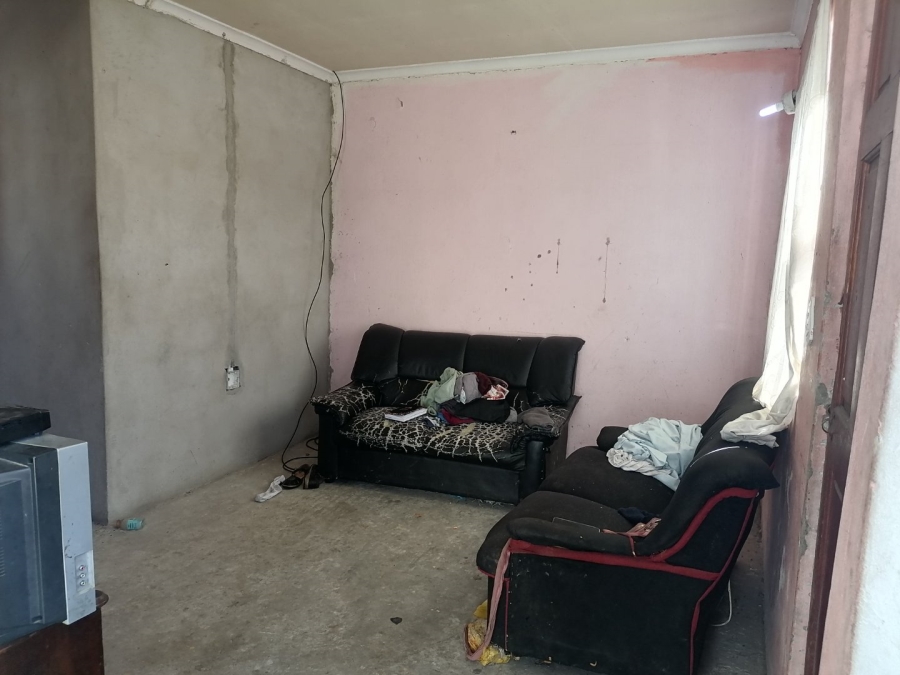 2 Bedroom Property for Sale in Khaya Western Cape